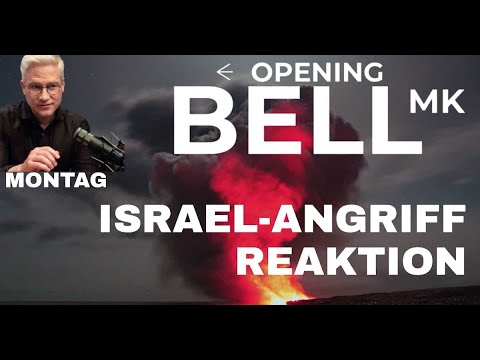 Reaktion auf Israel-Überfall