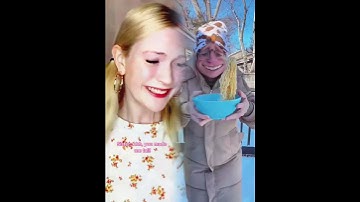 For population control everyone can only smile😁...#fyp #pov #shorts #foryou #funny #skit #story