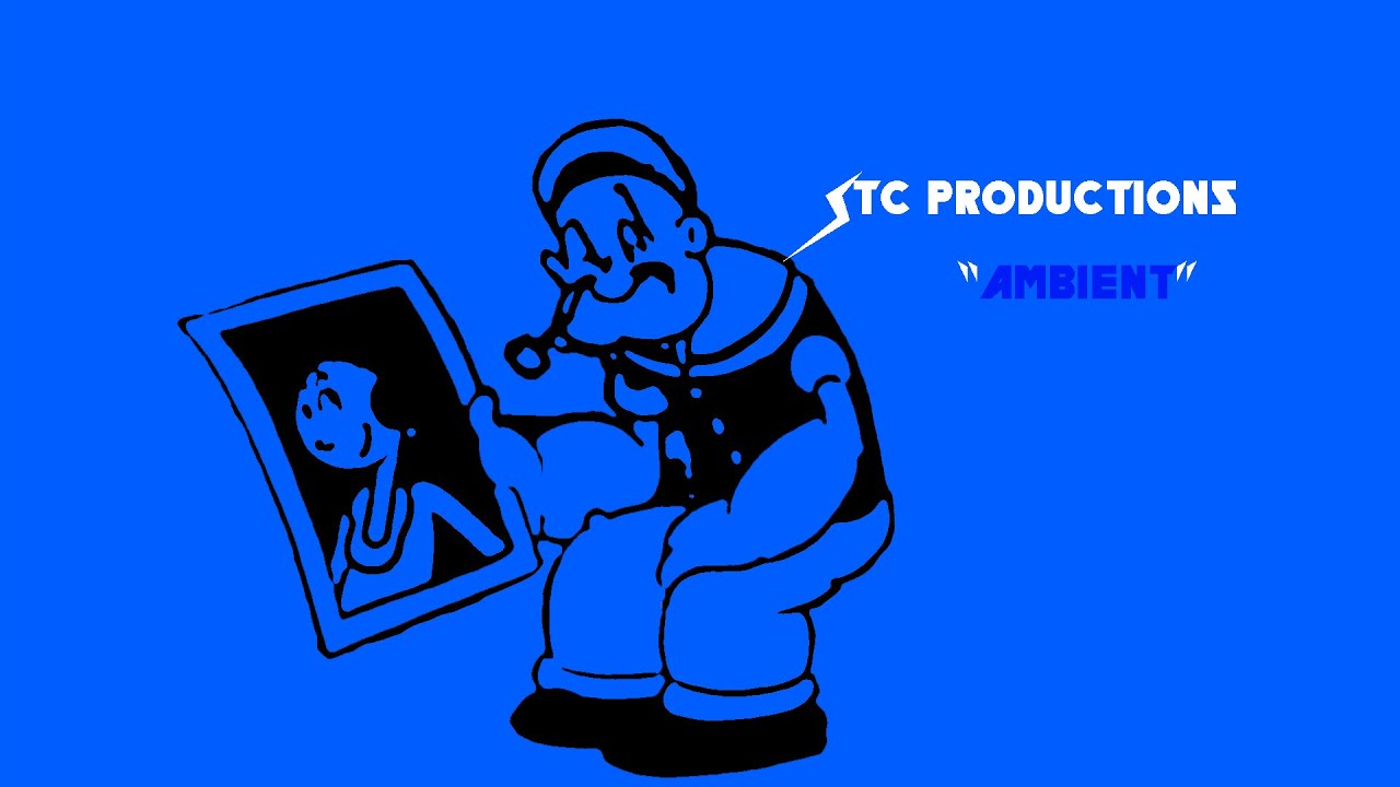 [FREE] Lil Tecca X Lil Skies Type Beat - "Ambient" (Prod. STC13)