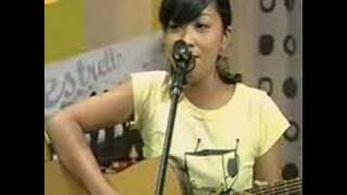 estrella live 8tv (Jan 27, 2008)