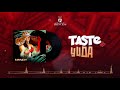 Nandy  yuda official audio