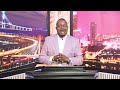 EMISINGI 26th MARCH 2026 PASTOR ALOYSIOUS BUJJINGO EMISINGI 26th MARCH 2026 PASTOR ALOYSIOUS BUJJINGO