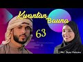 Kwantan bauna part 63