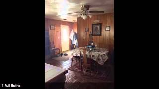 Real estate for sale in Ashtabula Ohio - MLS# 3792637