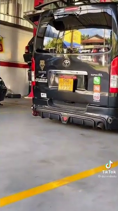 KDH Lovers 😍😍🔥 ekanam supiriyak  #shorts #video #viral #cika