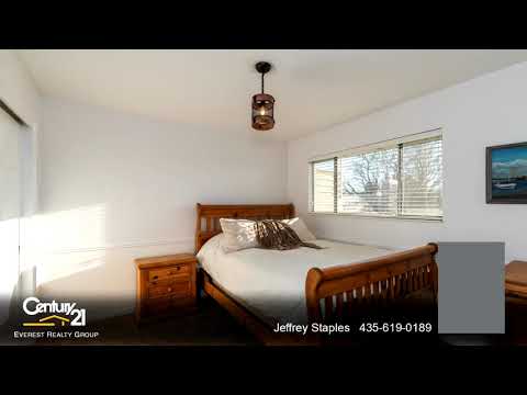 2220 Murray Holladay Rd 141, Holladay, UT home video tour