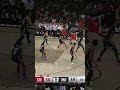 #cobywhite
