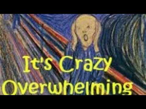 Live 7/28/2026 @ 5:30 PM -  Weather, News, & So Much Going On, It's Hard To Pick