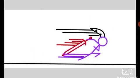 The fight collab [read description]