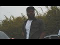 Hollygrove Keem BIG DRIP Directed by Lileggnrice.tv Mp3 Song