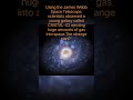 #space #spacefacts #universe #stars#discovery#interestingfacts