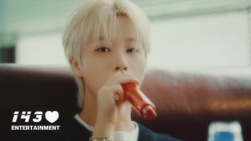 JAY 김진환 - 
