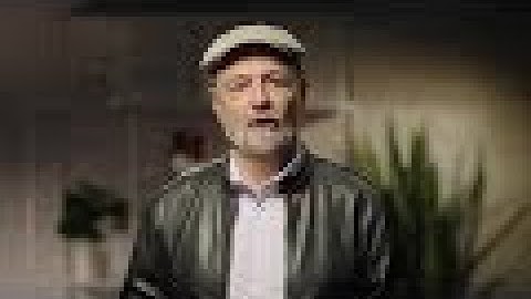 The Value of an Enterprise Data Cloud