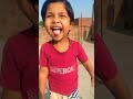 trending sorts #shorts video #funny