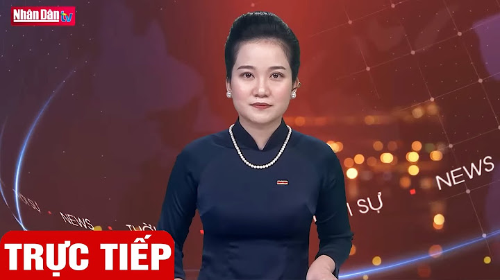 Giải bài tập tin trang 35 lớp 11 năm 2024