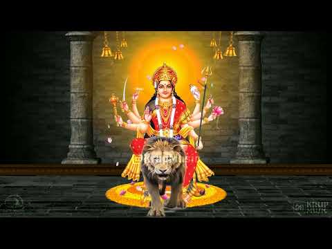 Happy Navratri Status |Durga Mata Status |Navratri Status 2023 |Navratri WhatsApp Status |Durga Puja