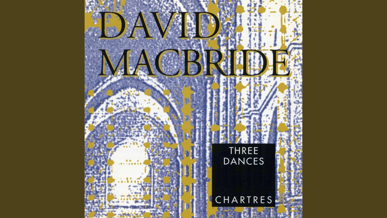 Watch Chartres: Mazes on YouTube Watch Chartres: Mazes on YouTube