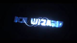 Intro para Ice Wizard