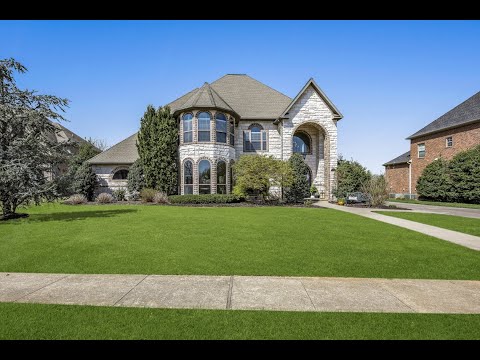 2706 S 24th St, Rogers, AR home video tour