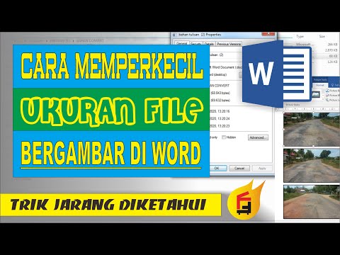 Video: Cara Menghapus dan Memformat Drive USB di Mac Anda