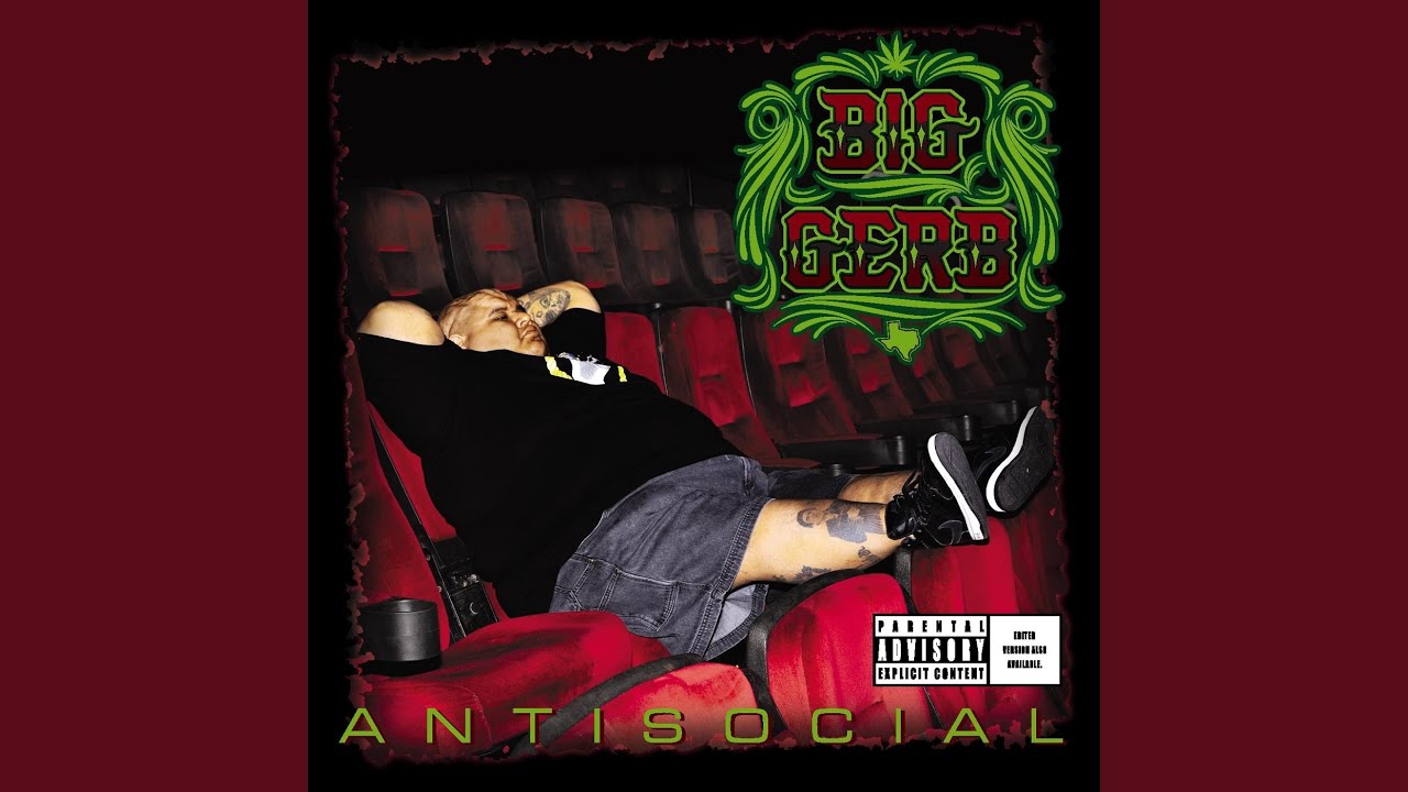Watch Antisocial on YouTube Watch Antisocial on YouTube