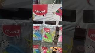#mapped#coloured#earsor#new#one