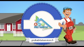 Artisan Plombier Chauffagiste À Montauban