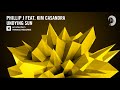 Phillip J feat Kim Casandra - Undying Sun (Extended) (Amsterdam Trance)