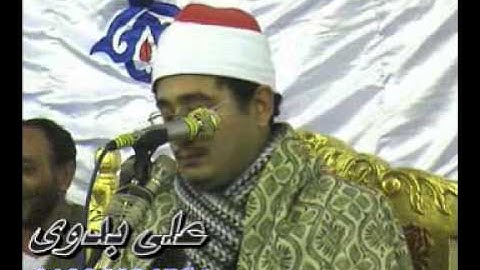 من روائع سورة الفاتحة للاسطورة أخو الاسطورة أولاد الاسطورة الشيخ محمود الشحات حفظه الله تسجيلات على