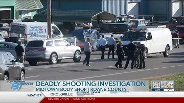 Catch up Quick: Your headlines from 3/31 in 8 minutes or less