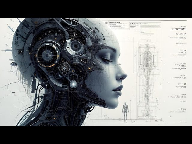 🔻MidnightQubit - PARADE OF FACES