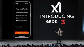 How To Access Grok 3 For Free In 2025 Complete Guide Bhavani Kola Mp3