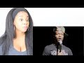 DC YOUNG FLY MADE AZEALIA BANKS CRY ON WILD N OUT | Reaction