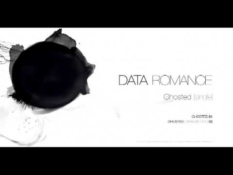 Guarda Data Romance - Ghosted Trailer Cut su YouTube Guarda Data Romance - Ghosted Trailer Cut su YouTube