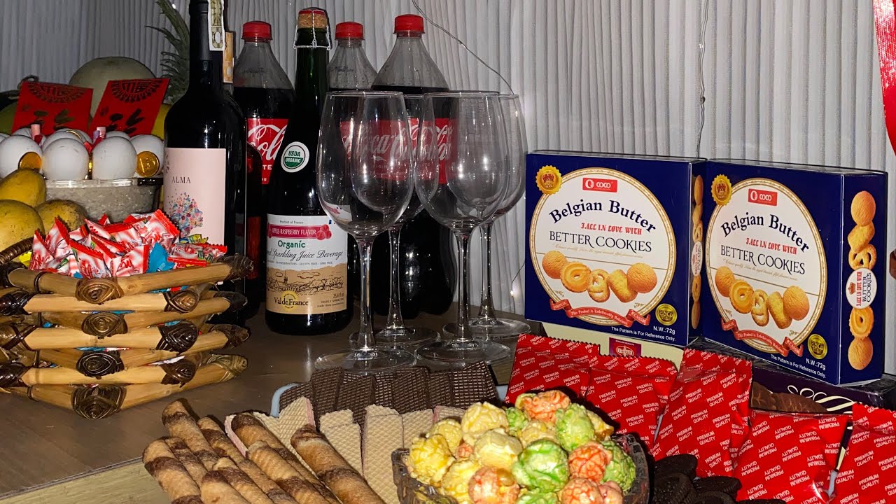 RISING SUN VLOG is live!update my LS/WC/2026👋👏❤‍🔥good evening everyone pls support my channel guys 🥰