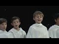 10000 Reasons with Libera