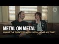 Halestorm's Lzzy Hale: Why Ronnie James Dio Is the Greatest Metal Vocalist Ever