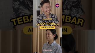 Tebak Gambar Artis Edition screenshot 5