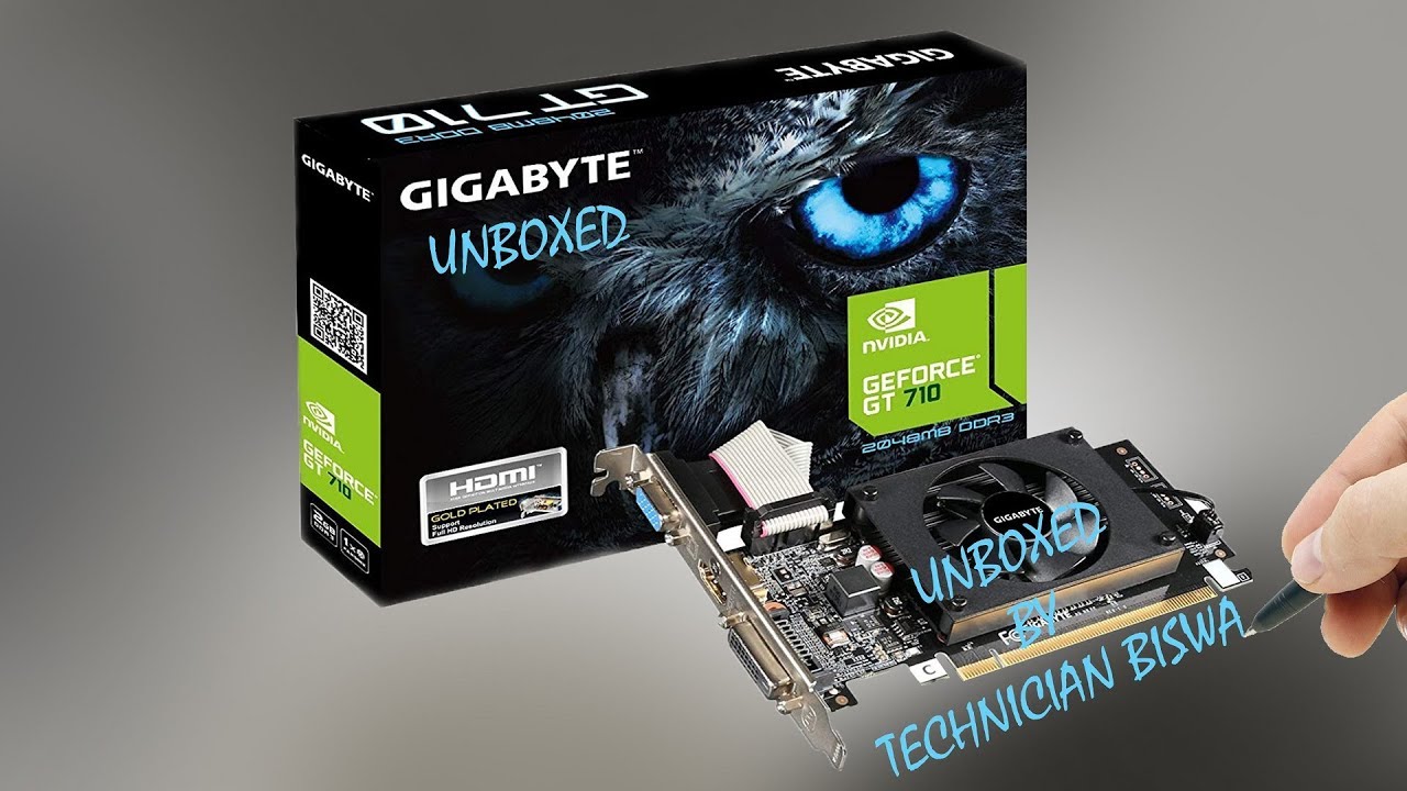 Gigabyte geforce gt 710 2gb. Видеокарта GEFORCE GTX 710. NVIDIA GEFORCE gt 710. Видеокарта NVIDIA gt 710. Видеокарта NVIDIA GEFORCE gt-710 /2 ГБ/.