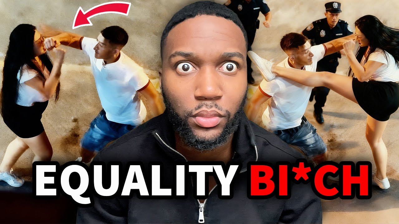 TikTok’s So Bad They Were INSTANTLY BANNED