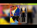 Beauty And The Beast Cosplay Costume Prince Adam Cosplay Beast Uniform Adult Halloween Party for