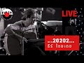 20202 ธ ร ไชยเดช LIVE PMCF2 Fungush 20202 ธ ร ไชยเดช LIVE PMCF2 Fungush