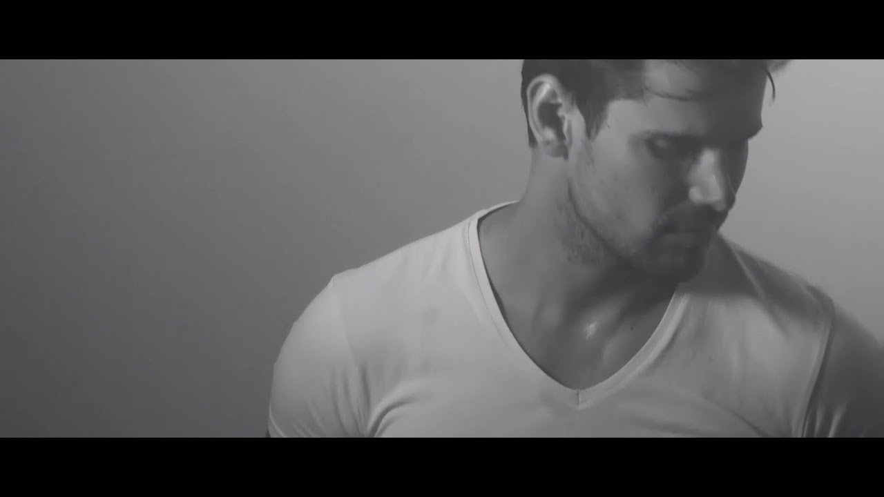 Watch Dejhare - Be Mine (Official Music Video) on YouTube Watch Dejhare - Be Mine (Official Music Video) on YouTube
