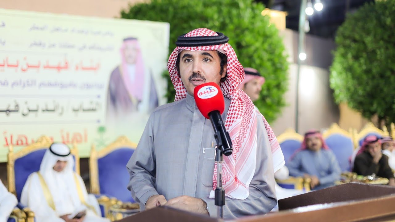 حمدي السليمي وعبدالعزيز الخياري#المدينة_المنورة 1447/6/5هــ