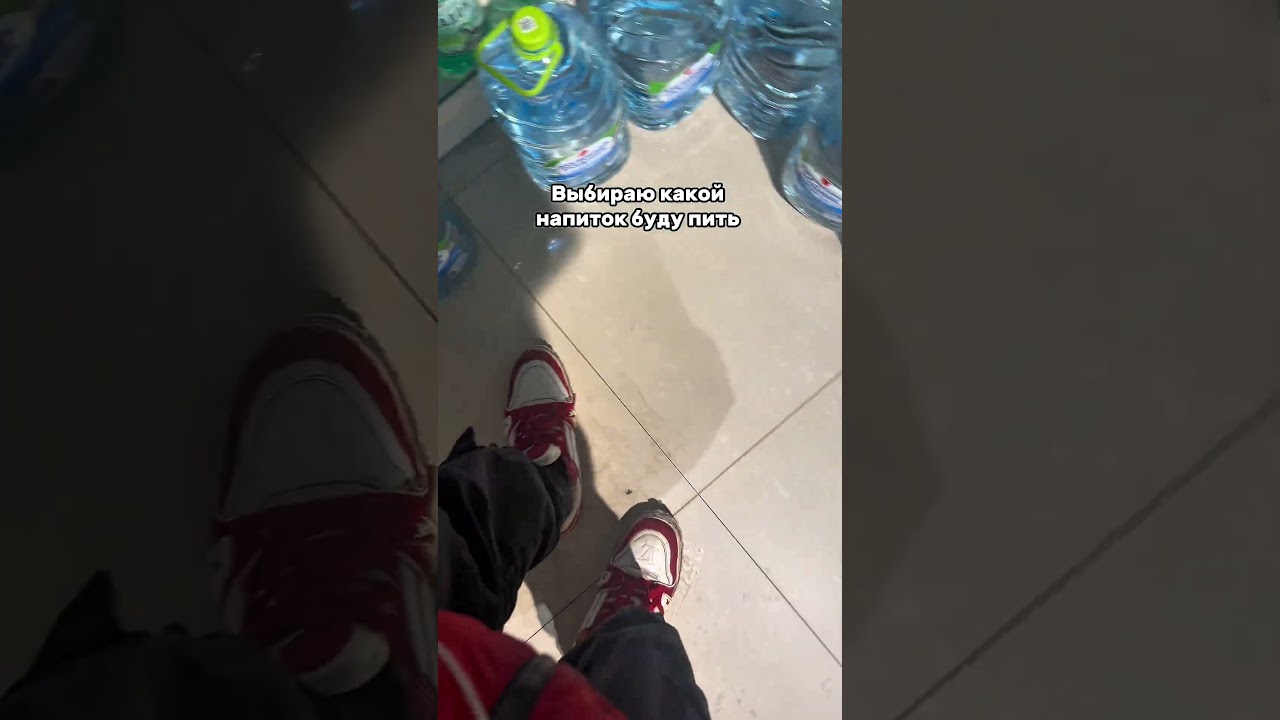 Выбор очевиден ✨