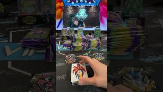 Jayden Daniels Phoenix Colorblast🔥👀 Come join us on all platforms through the linktree in our