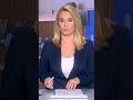 ↑ Cum ar putea arăta Guvernul Tomac?