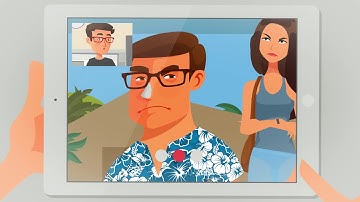 Aternity End User Experience Monitoring  See Performance the Way Your Users Do