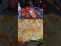#cityboygardener #food # homemade old fashioned banana pudding