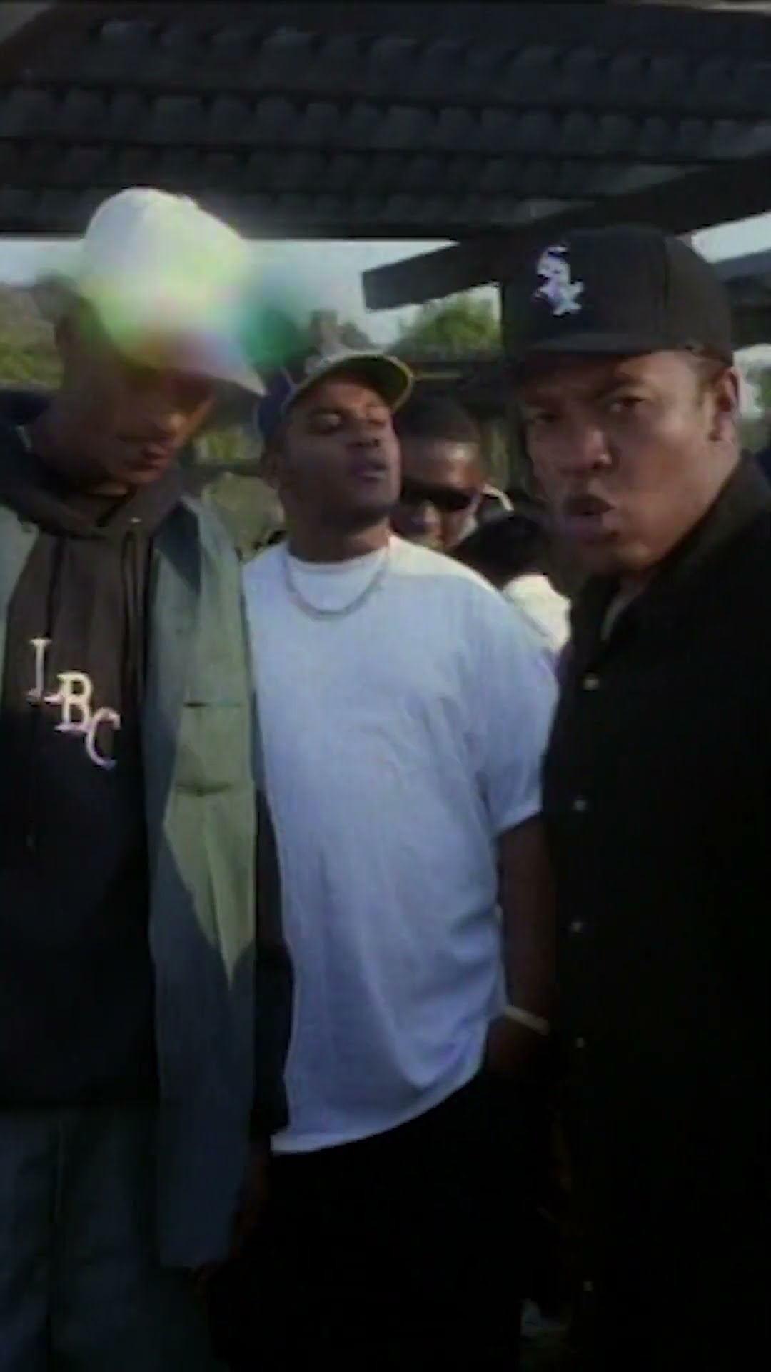 洋楽 G RAP THA D.R.E. STILL CREEPIN' CD Dr. Dre, Eminem, Mary J Blige - (CD Album Dr. Dre, 22 Titel
